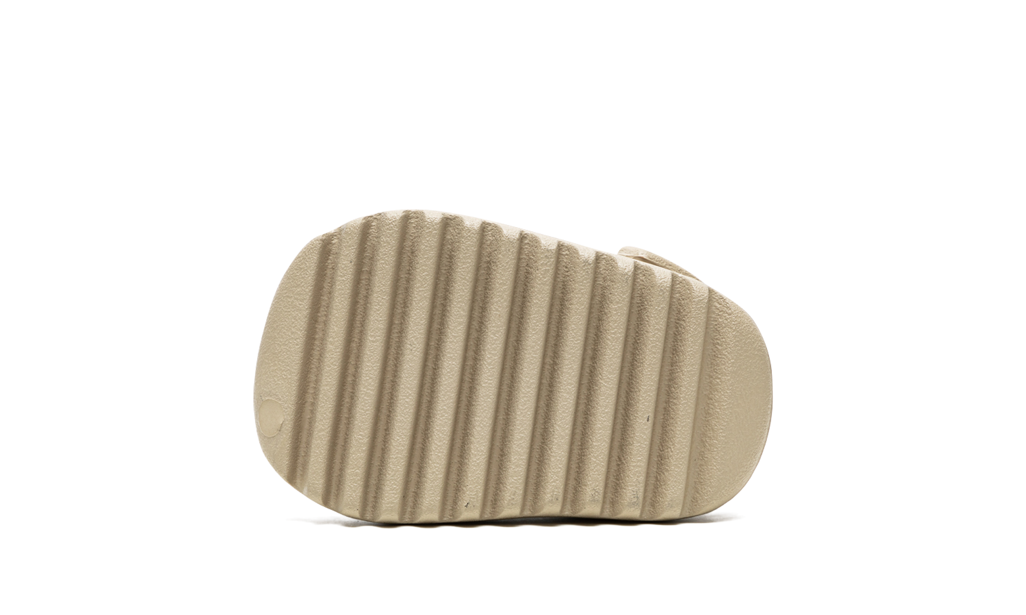 Yeezy Slide Infant Pure HQ4120