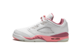 Air Jordan 5 Low GS Fundamental DX4390 116