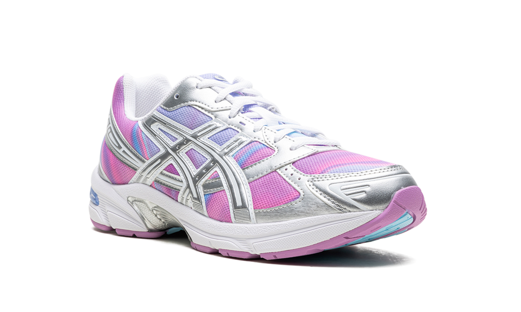 Asics Gel-1130 WMNS Baby Lavender Pure Silver 1202A515 400