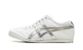 Onitsuka Tiger Mexico 66 Slip-On White Pure Silver 1183A962 101