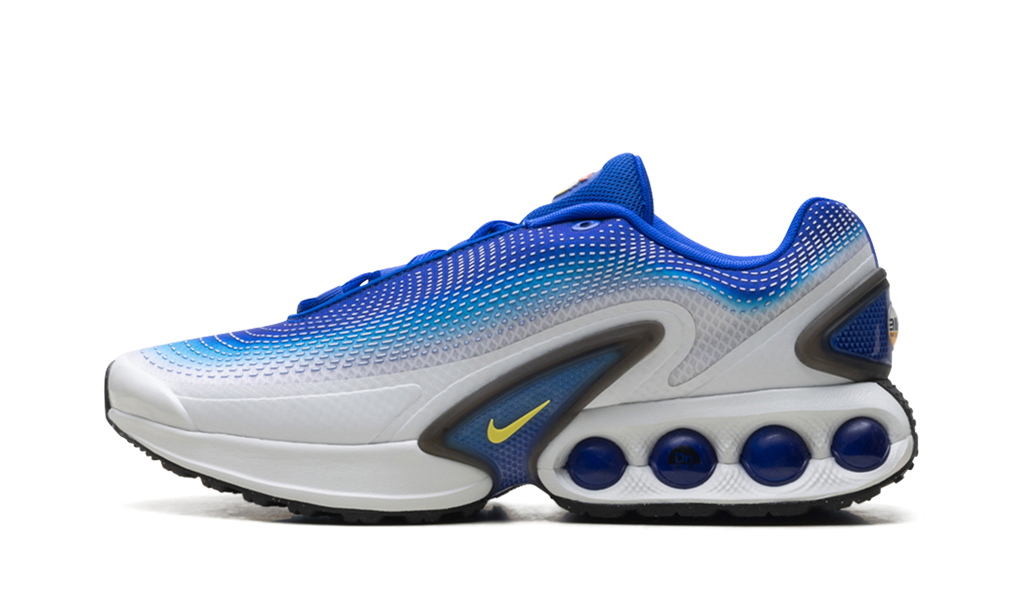 Nike Air Max DN Racer Blue HF5531 400
