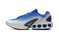 Nike Air Max DN Racer Blue HF5531 400