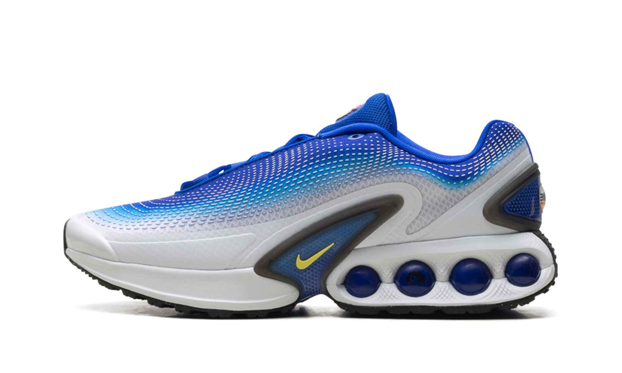 Nike Air Max DN Racer Blue HF5531 400