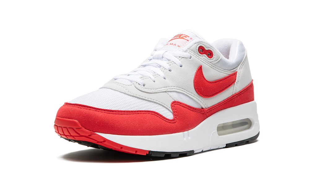 Nike AIR MAX 1 '86 MNS WMNS Big Bubble DO9844 100