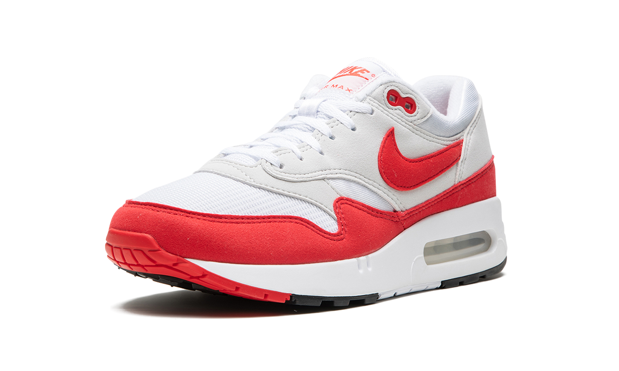 Nike AIR MAX 1 '86 MNS WMNS Big Bubble DO9844 100