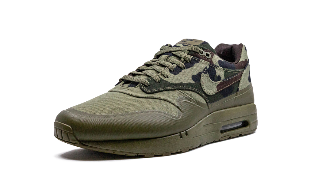 Nike Air Maxim 1 France SP France 607473 200