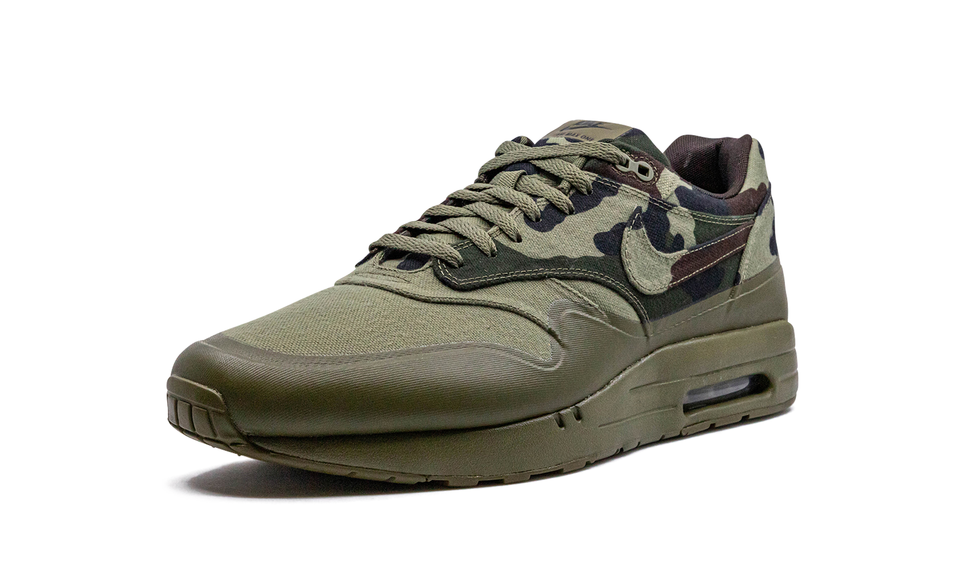 Nike Air Maxim 1 France SP France 607473 200
