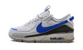 Nike Air Max Terrascape 90 Platinum / Blue DV7413 002