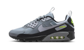 Nike Air Max 90 Drift Cool Grey Volt IO1908 065