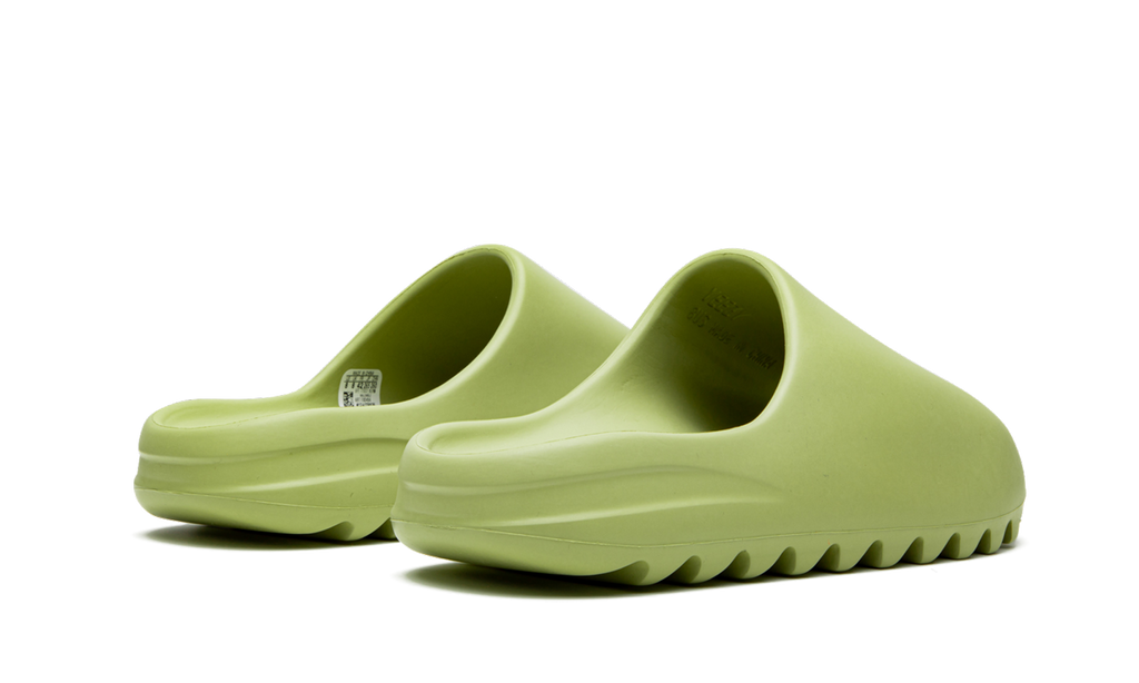Yeezy Slide Resin FX0494