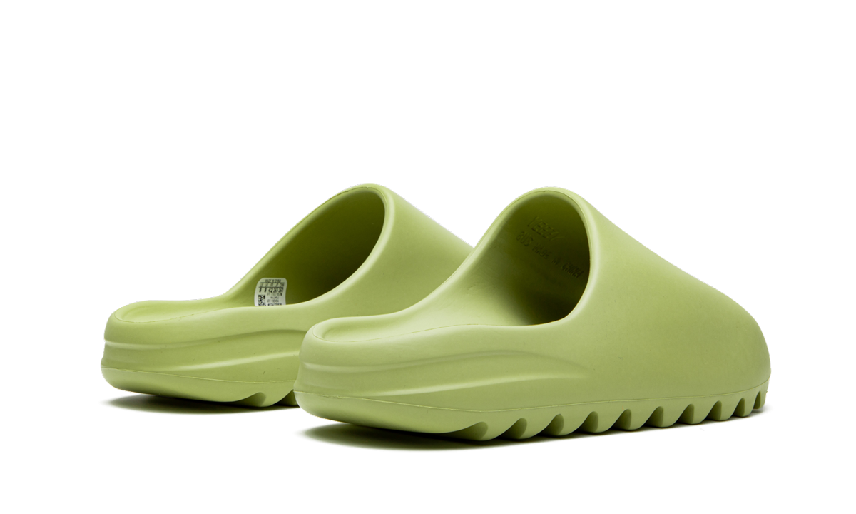 Yeezy Slide Resin FX0494