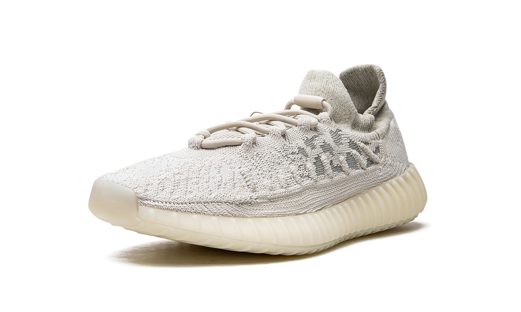 Yeezy Boost 350 V2 CMPCT Slate Bone H06519
