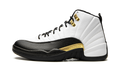 Air Jordan 12 Retro Royalty Taxi CT8013 170