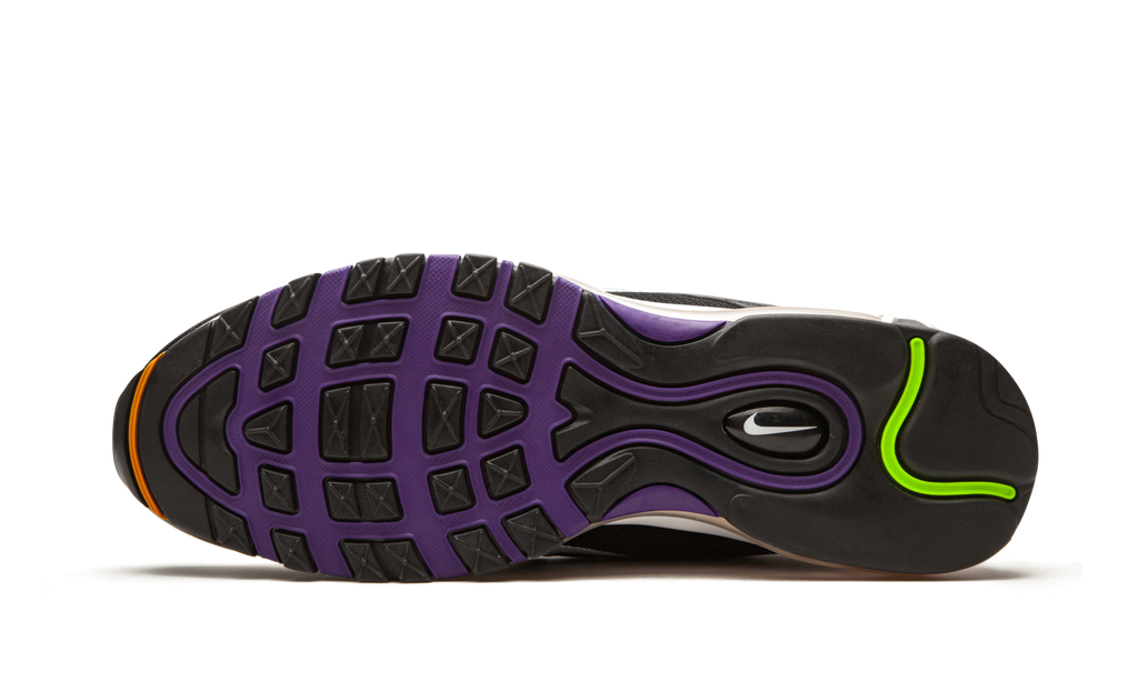 Nike Air Max 97 Joker CU4890 001