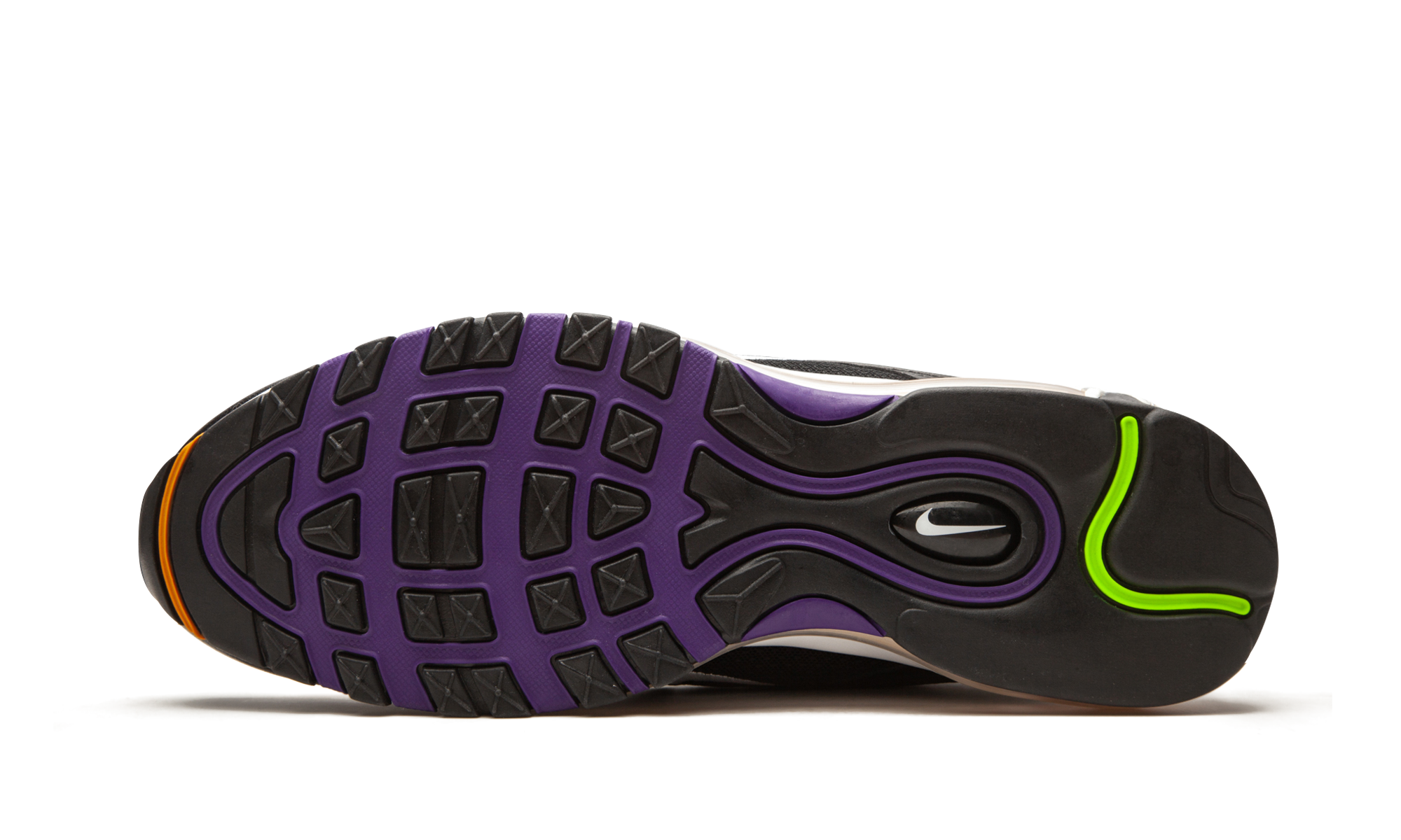 Nike Air Max 97 Joker CU4890 001