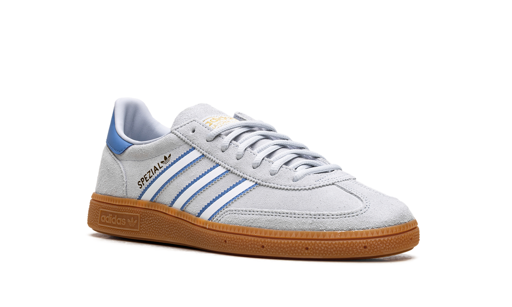 Adidas HANDBALL SPEZIAL Grey/Blue JH5442