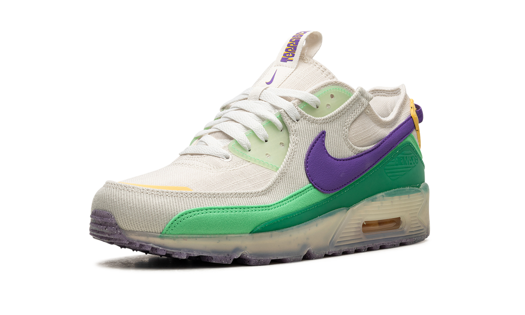 Nike Air Max Terrascape 90 Phanton Action Grape DV7413 001