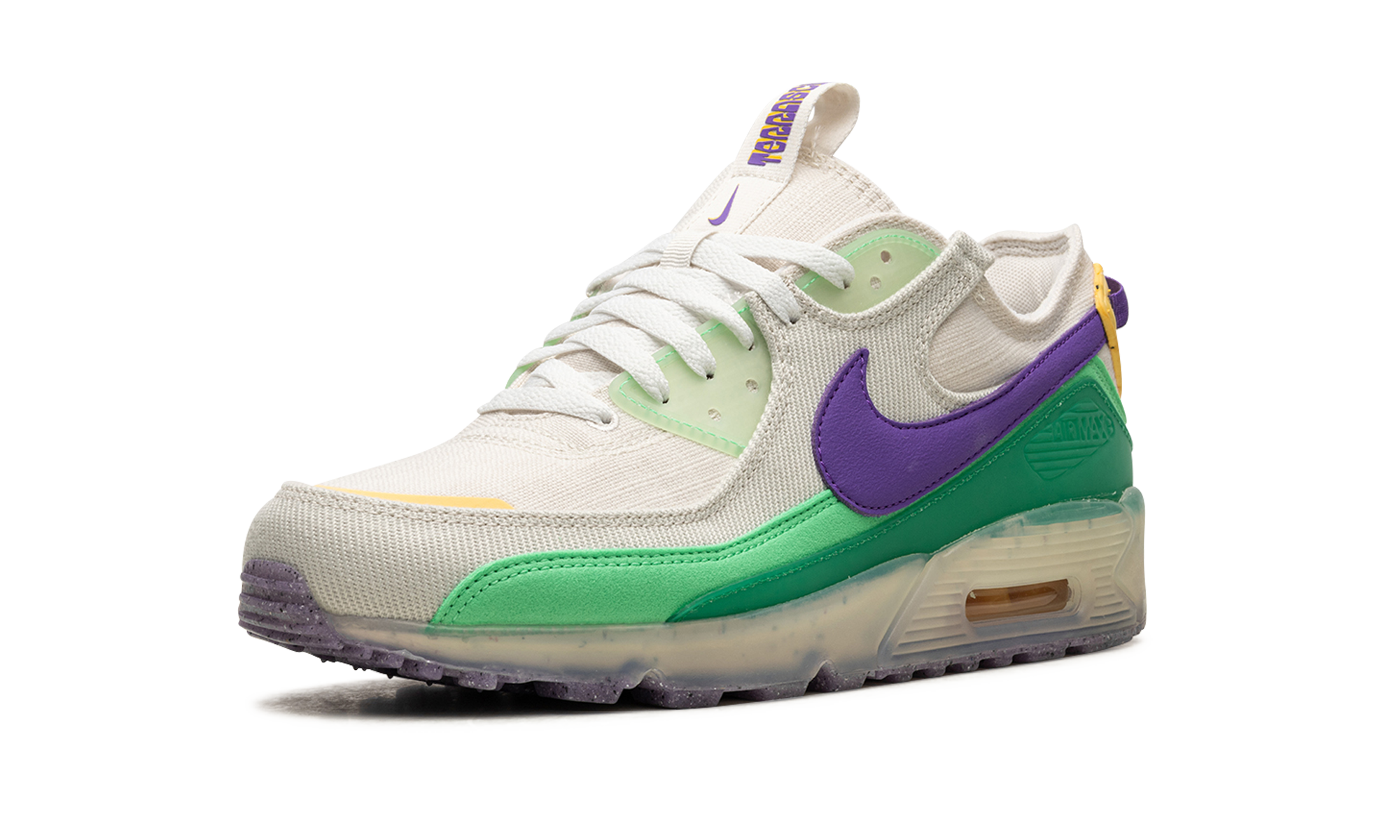 Nike Air Max Terrascape 90 Phanton Action Grape DV7413 001