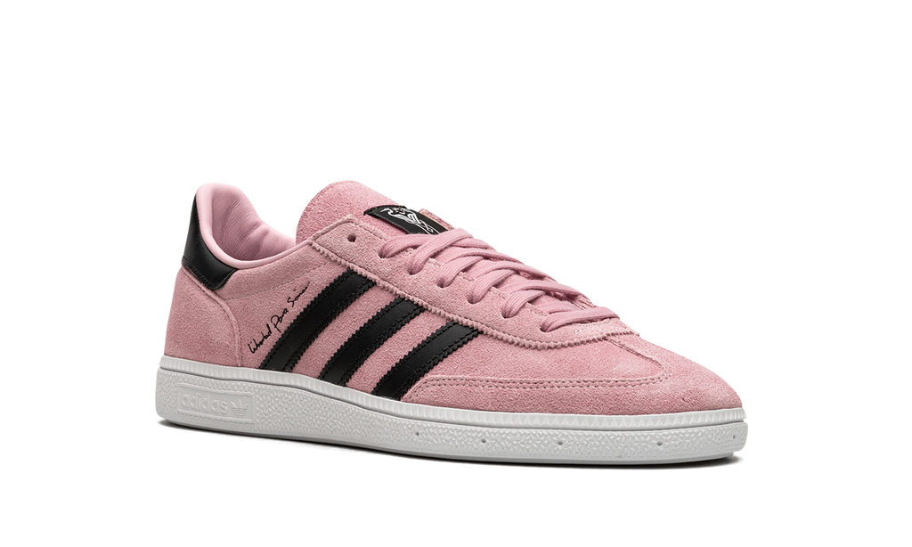 Adidas Handball Spezial IMCF IMCF HQ8999