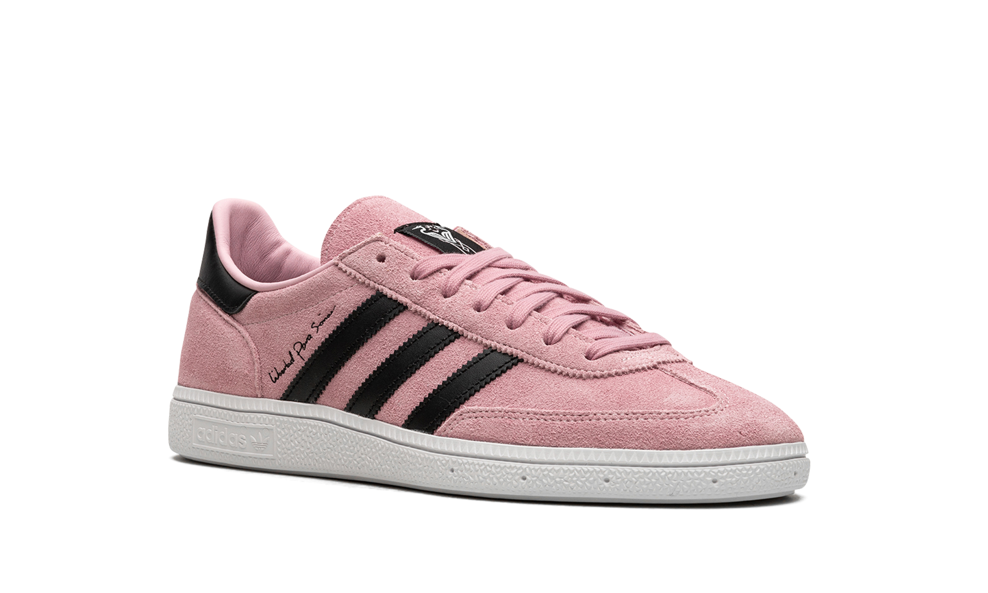 Adidas Handball Spezial IMCF IMCF HQ8999