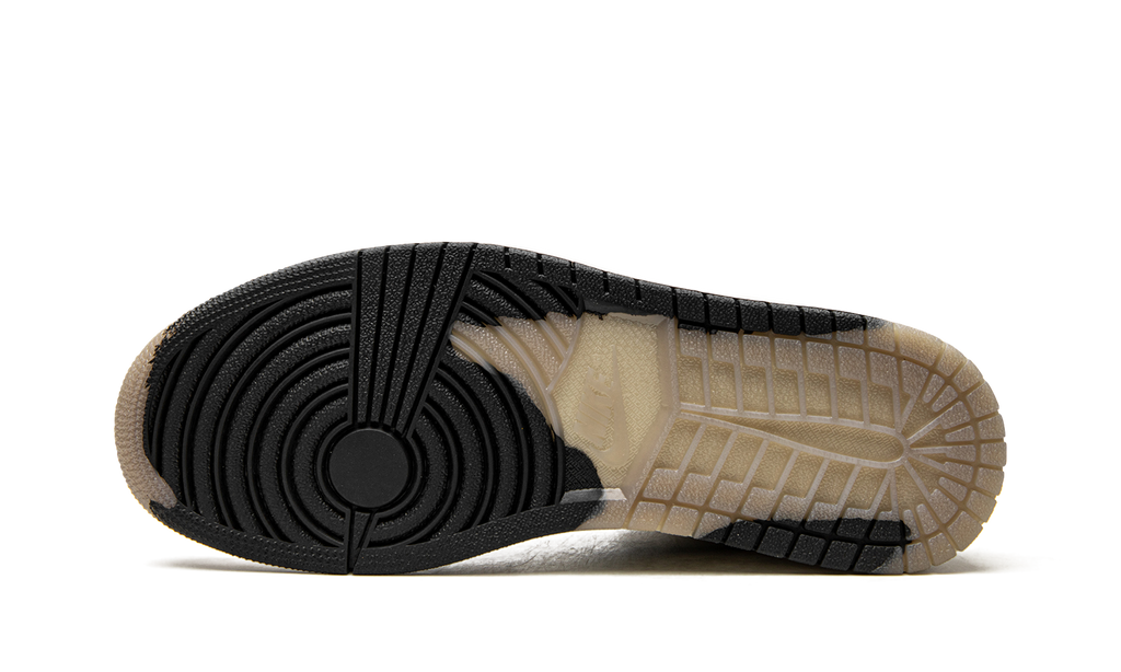 Air Jordan 1 Element Gore-Tex - Sail DB2889 100