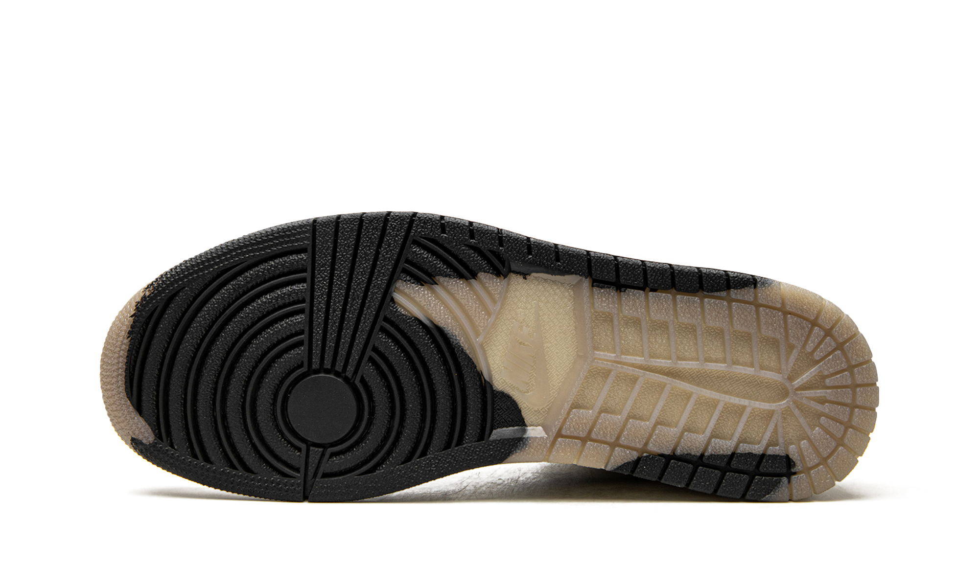 Air Jordan 1 Element Gore-Tex - Sail DB2889 100
