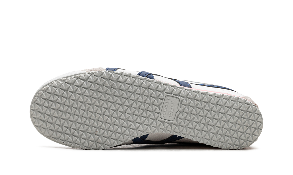 Onitsuka Tiger MEXICO 66 WMNS Independence Blue 1182A078 104