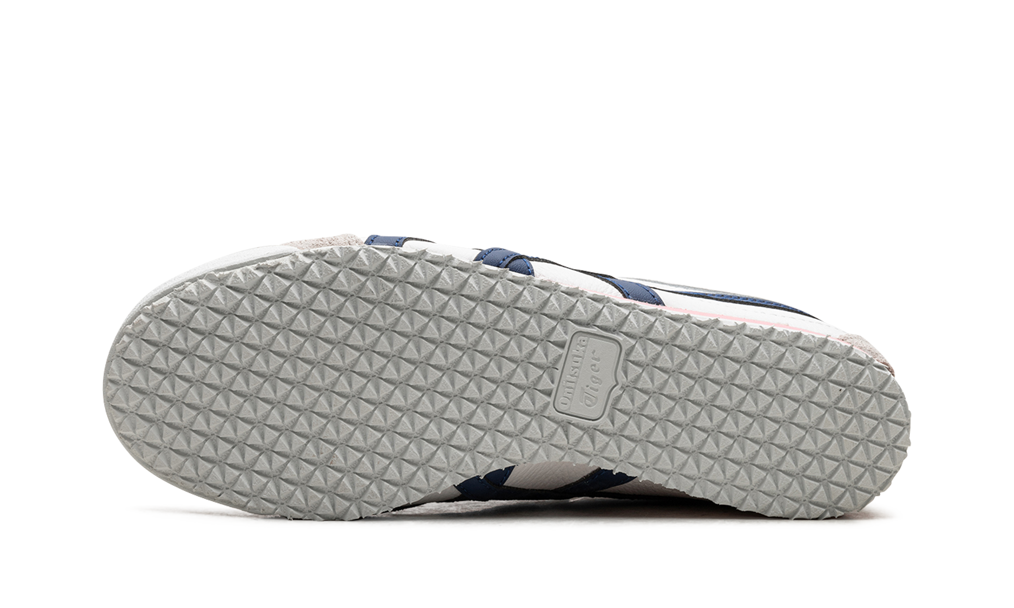 Onitsuka Tiger MEXICO 66 WMNS Independence Blue 1182A078 104