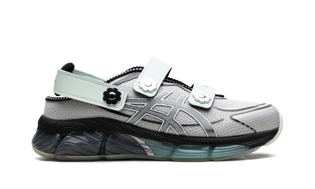 Asics Gel-Quantum 360 VIII Cecilie Bahnsen Clearly Aqua 1203A638 020