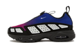Nike Air Max Sunder WMNS Deep Night HJ8080 501