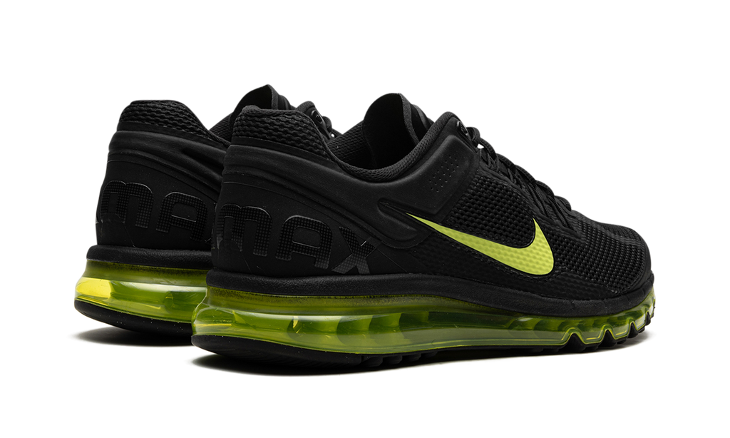Nike Air Max 1 Green HF3660 001