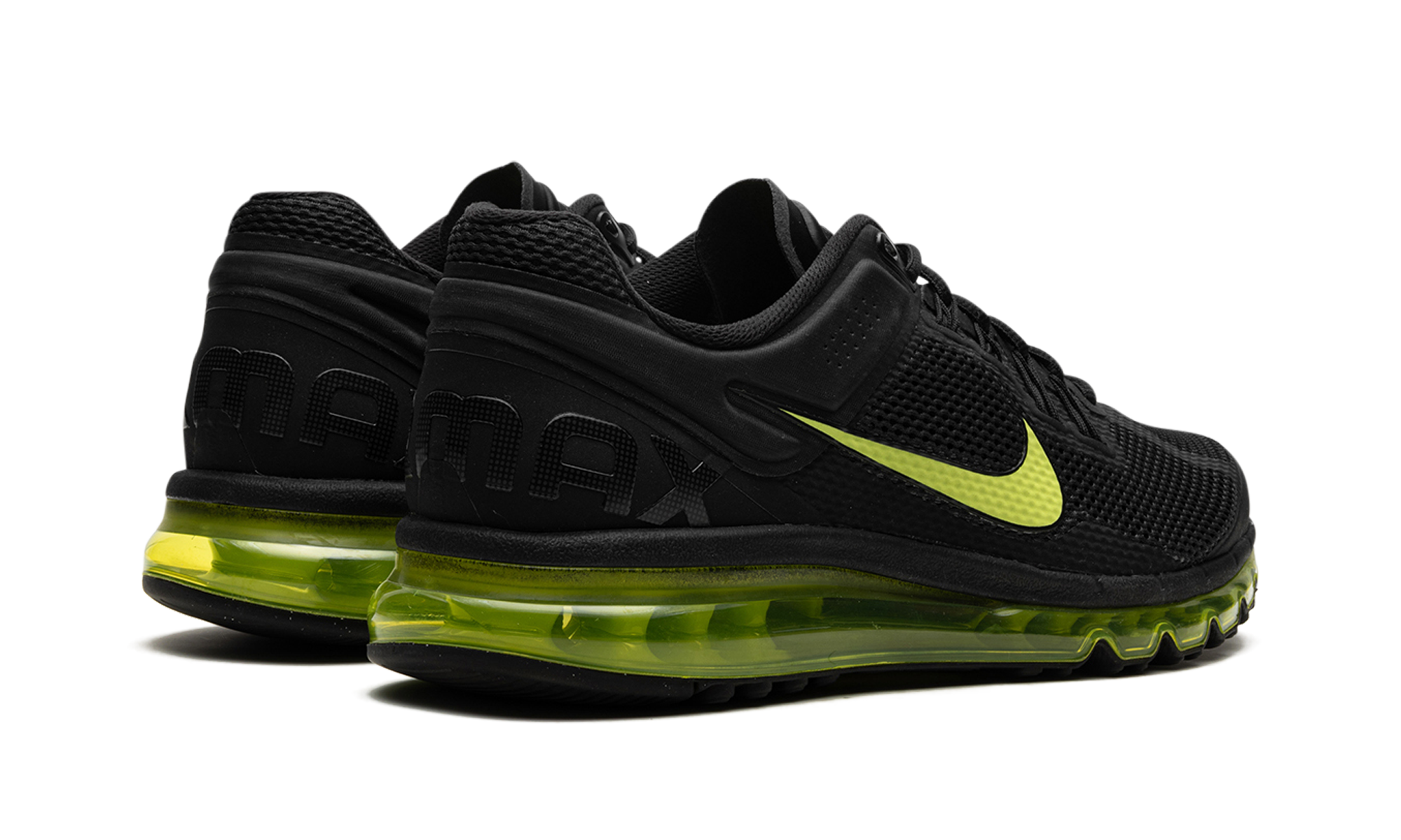 Nike Air Max 1 Green HF3660 001