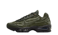 Nike Air Max 95 WORKSOUT HQ0263 300