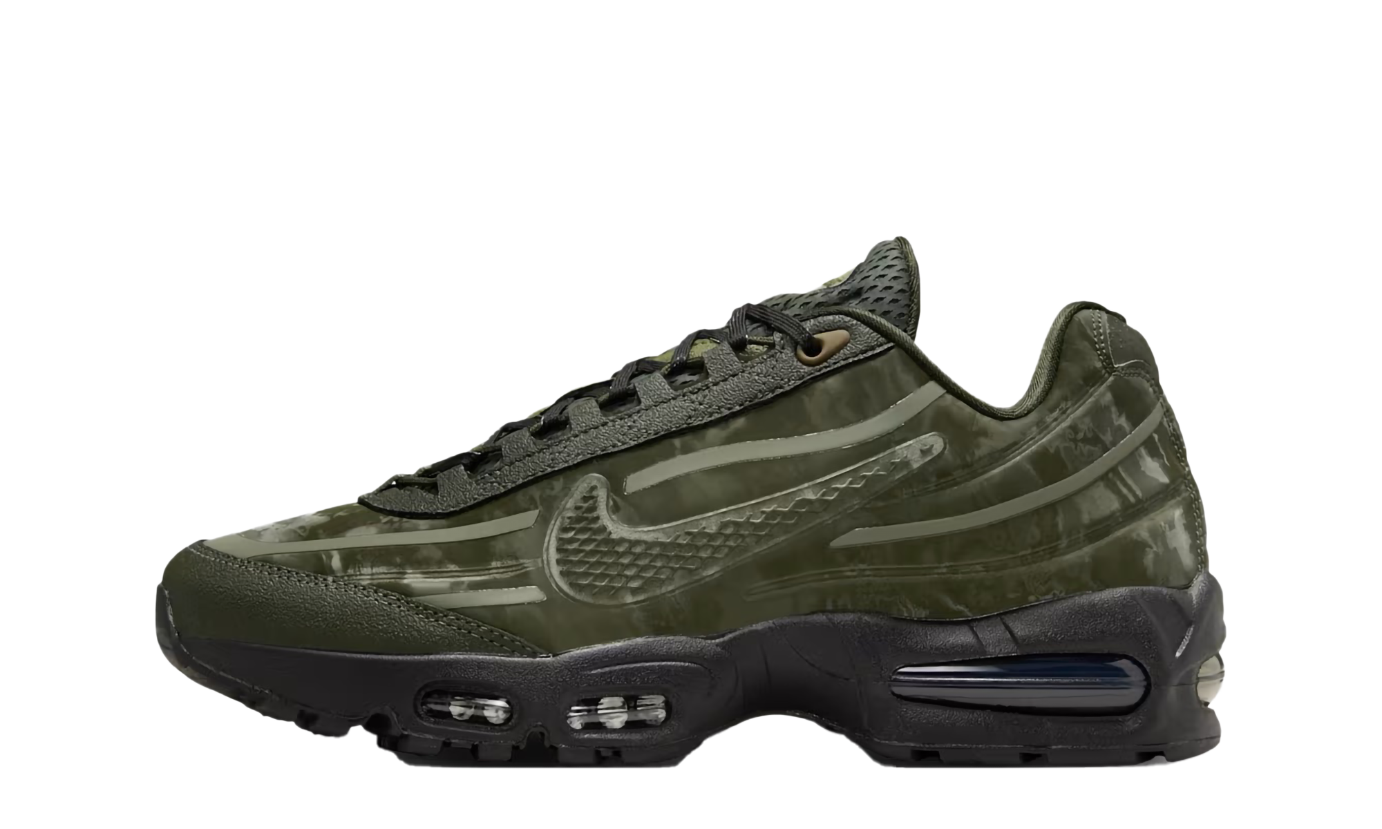 Nike Air Max 95 WORKSOUT HQ0263 300