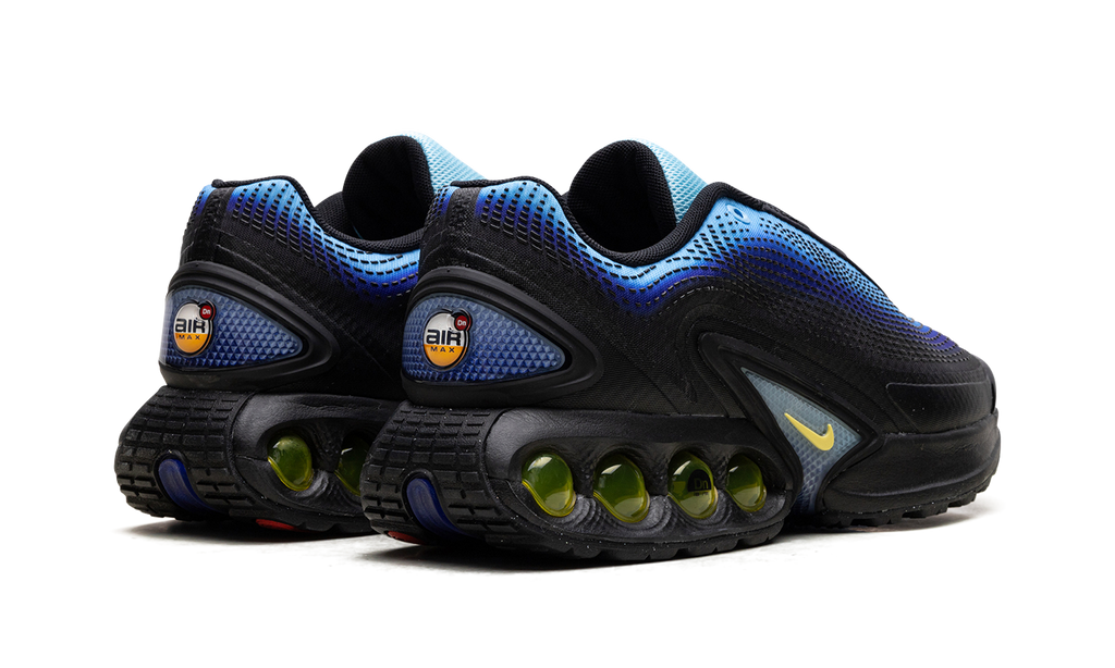 Nike Air Max Dn SE Sky Blue HM0810 401
