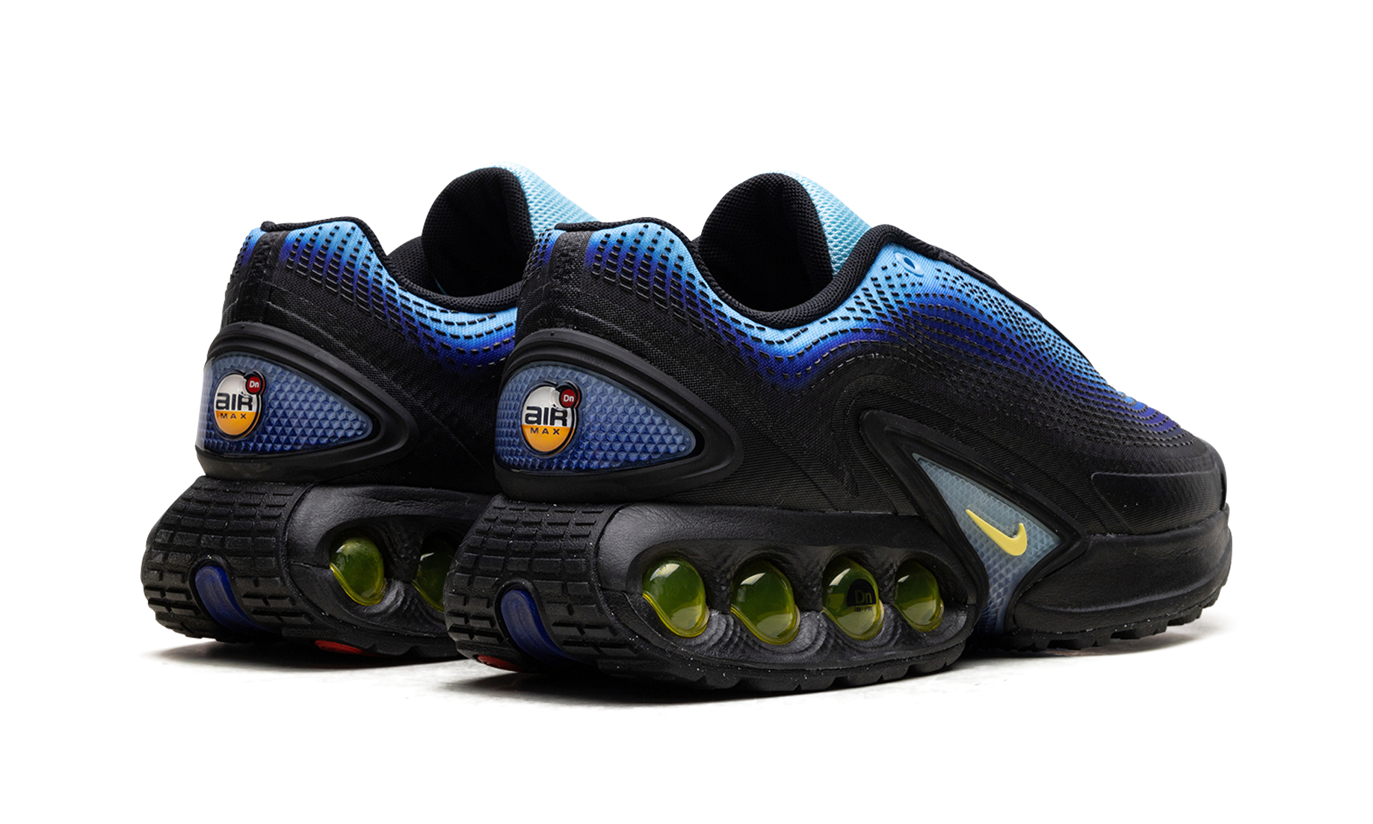 Nike Air Max Dn SE Sky Blue HM0810 401
