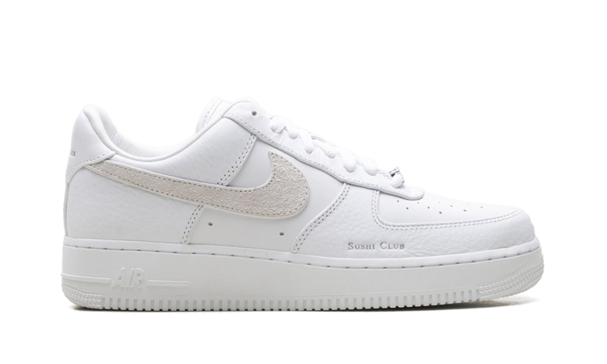 Nike Air Force 1 Low Sushi Club II6234 100