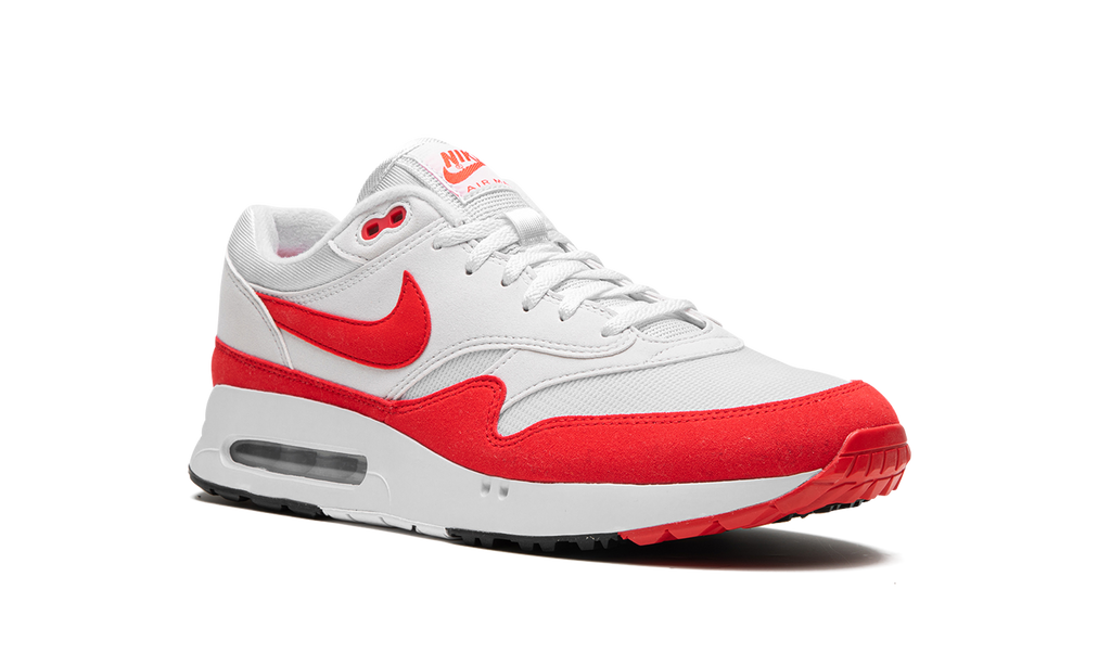 Nike Air Max 1 '86 OG Golf Big Bubble' DV1403 160