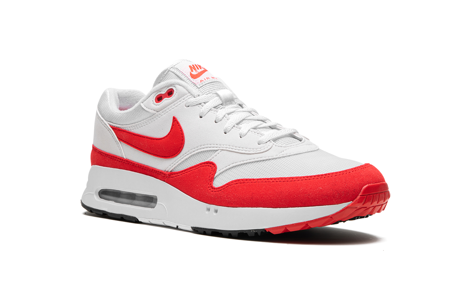 Nike Air Max 1 '86 OG Golf Big Bubble' DV1403 160
