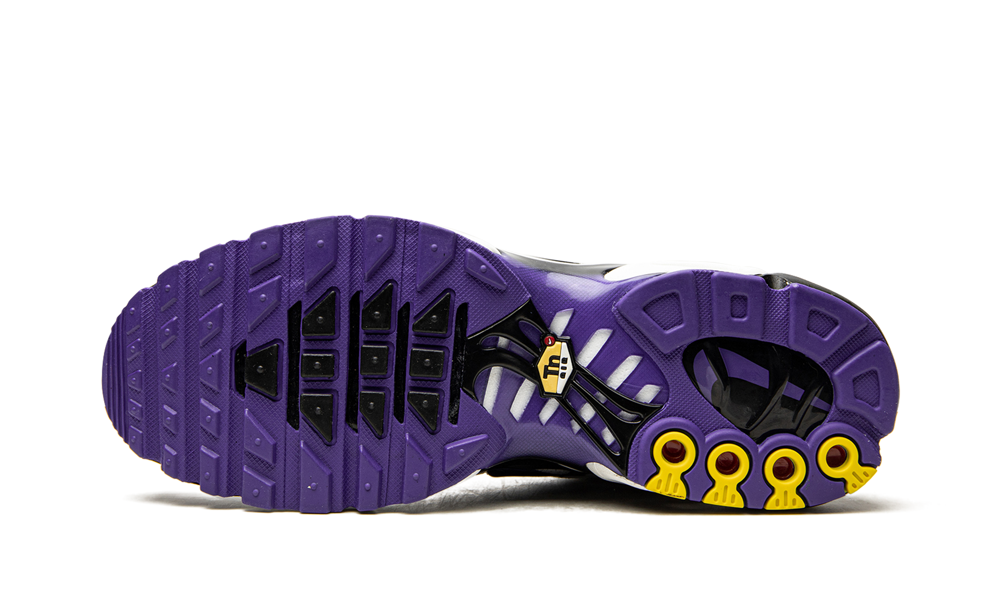 Nike Air Max Plus Persian Violet DB0682 100