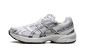 Asics GEL 1130 WMNS White/Faded Ash Rock 1202A164 113