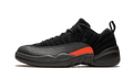 Air Jordan 12 Retro Low Max Orange 308317 003