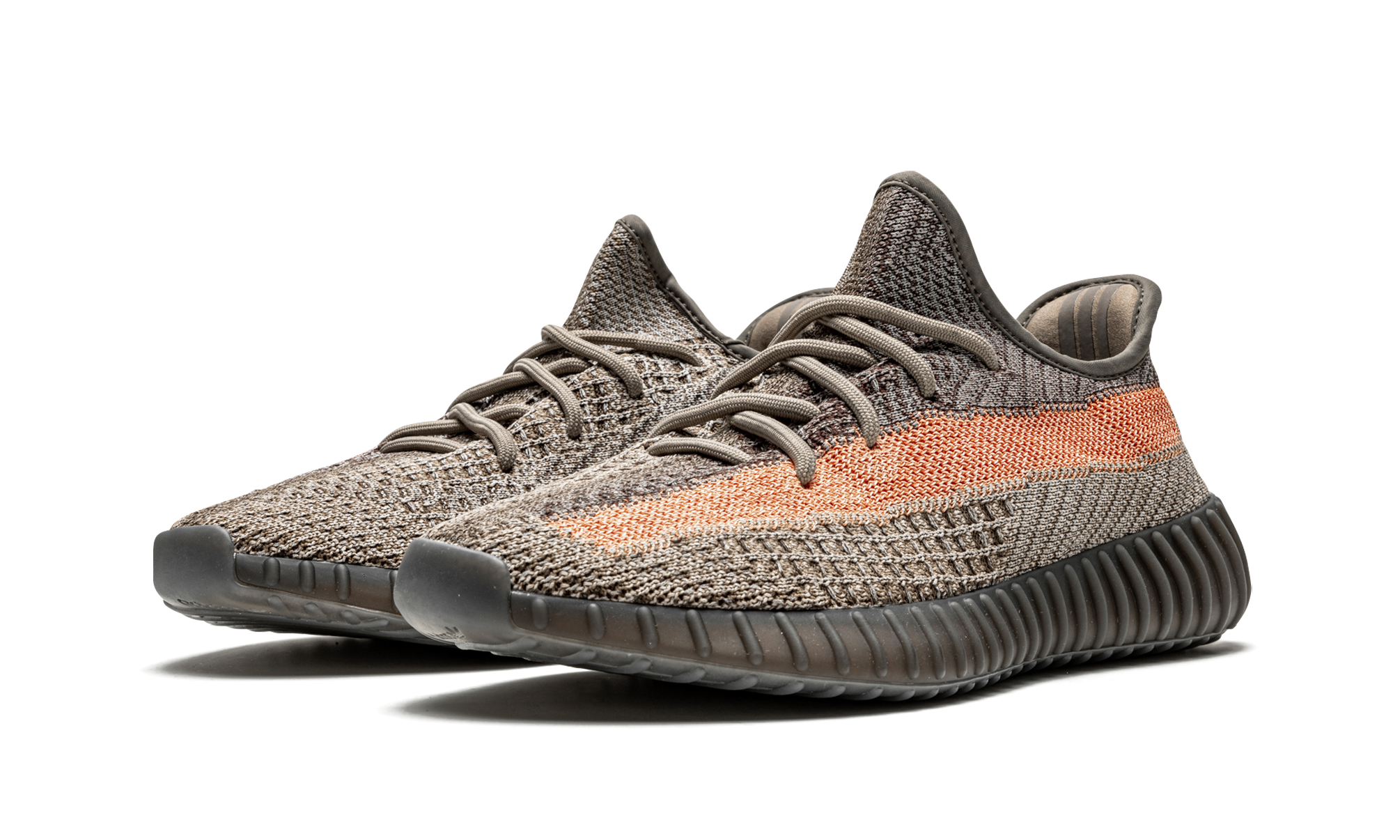 Yeezy Boost 350 V2 Ash Stone GW0089