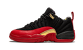 Air Jordan 12 Retro GS Super Bowl LV DH9695 001