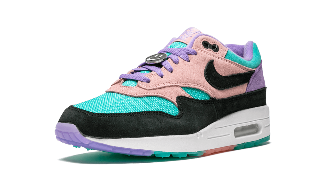 Nike Air Max 1 ND Have A Nike Day BQ8929 500