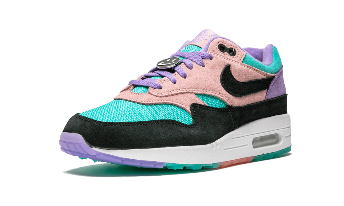 Nike Air Max 1 ND Have A Nike Day BQ8929 500