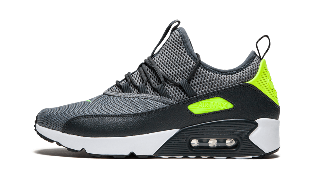 Nike Air Max 90 EZ AO1745 003