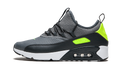 Nike Air Max 90 EZ AO1745 003