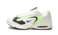 Nike Air Max Triax 96 Barely Volt CT1104 700