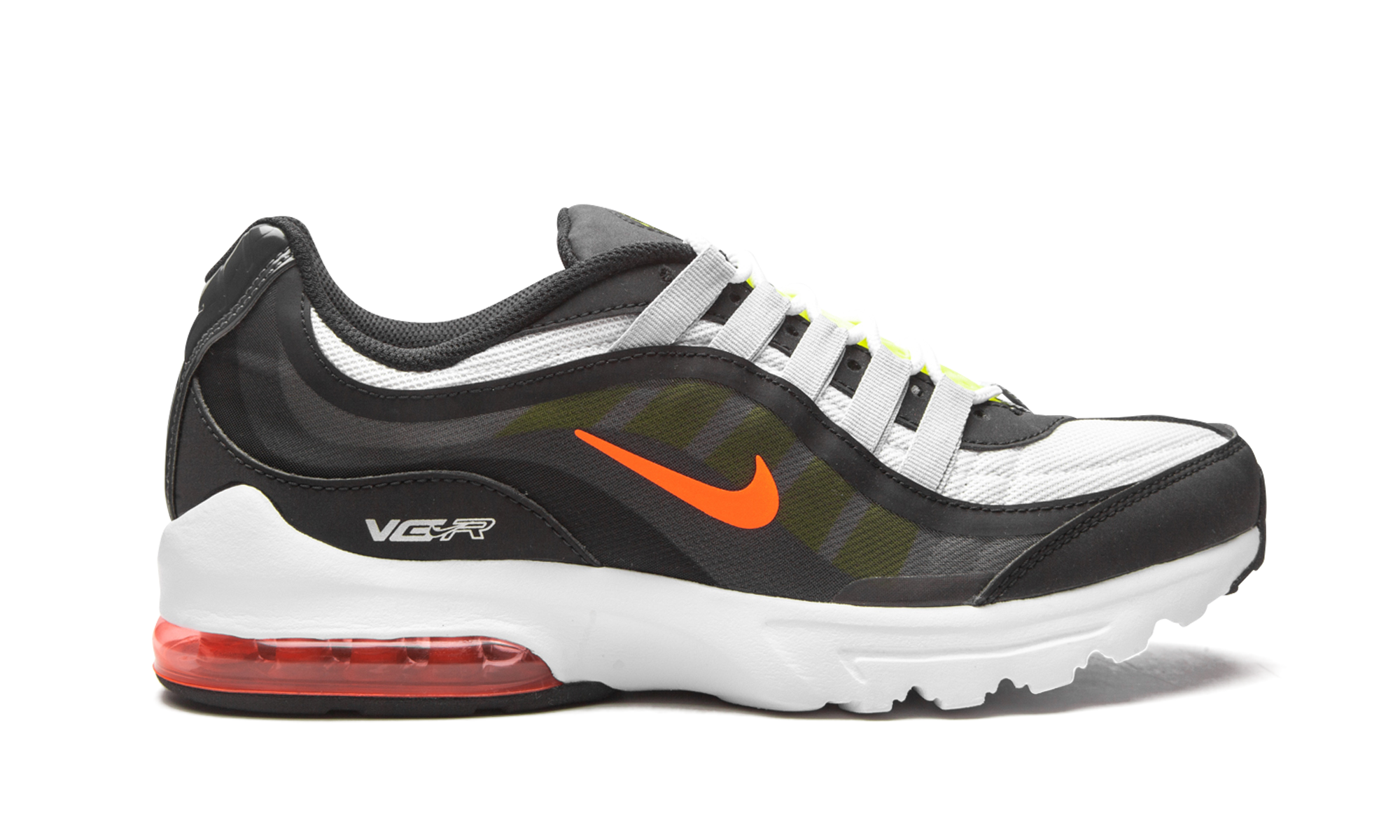 Nike Air Max VG-R CK7583 101